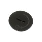 Vis 501820 blocage lame trancheur MAGIMIX T190