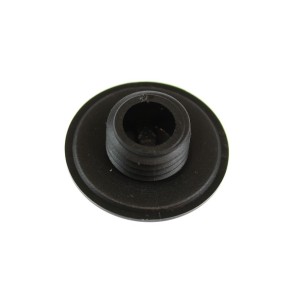 Vis 501820 blocage lame trancheur MAGIMIX T190