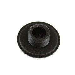 Vis 501820 blocage lame trancheur MAGIMIX T190