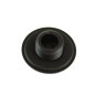 Vis 501820 blocage lame trancheur MAGIMIX T190