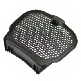 Grille SS-991268 pour friteuses SEB ACTIFRY