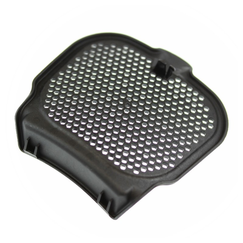 Grille SS-991268 pour friteuses SEB ACTIFRY Grille SS-991268 pour friteuses SEB ACTIFRY