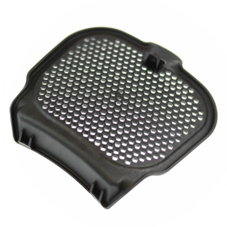 Grille SS-991268 pour friteuses SEB ACTIFRY