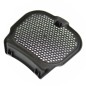 Grille SS-991268 pour friteuses SEB ACTIFRY Grille SS-991268 pour friteuses SEB ACTIFRY