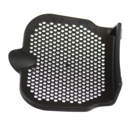 Grille SS-991268 pour friteuses SEB ACTIFRY