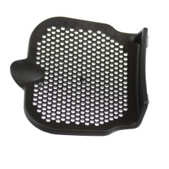Grille SS-991268 pour friteuses SEB ACTIFRY