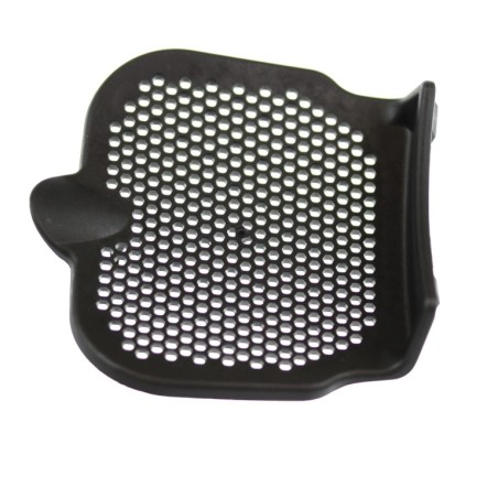 Grille SS-991268 pour friteuses SEB ACTIFRY