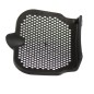 Grille SS-991268 pour friteuses SEB ACTIFRY Grille SS-991268 pour friteuses SEB ACTIFRY