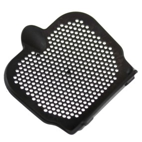 Grille SS-991268 pour friteuses SEB ACTIFRY