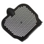 Grille SS-991268 pour friteuses SEB ACTIFRY Grille SS-991268 pour friteuses SEB ACTIFRY
