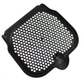 Grille SS-991268 pour friteuses SEB ACTIFRY