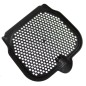 Grille SS-991268 pour friteuses SEB ACTIFRY Grille SS-991268 pour friteuses SEB ACTIFRY