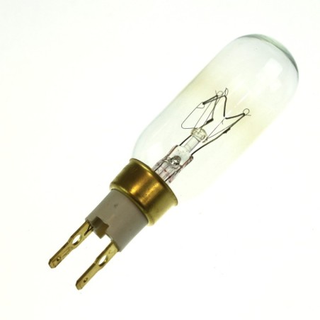 Ampoule pour réfrigérateur T-click 40 Watts
