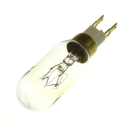 Ampoule pour réfrigérateur T-click 40 Watts