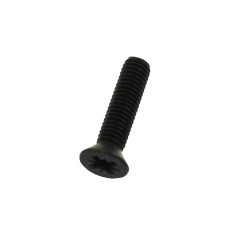 Vis de mandrin perceuse Black  et  Decker BDK600