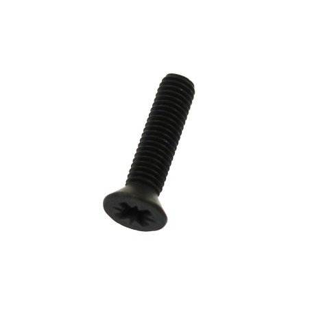 Vis de mandrin perceuse Black  et  Decker BDK600