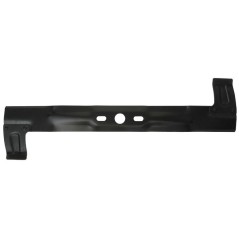 Lame tondeuse AL-KO HUR 9055