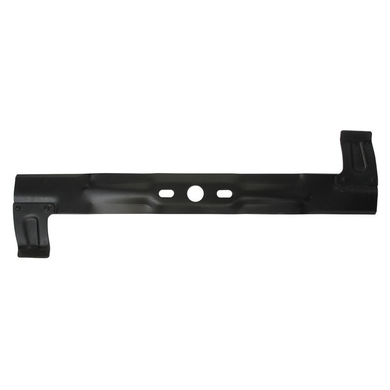 Lame tondeuse AL-KO HUR 9055