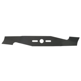 Lame tondeuse AL-KO 19,7mm