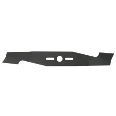 Lame tondeuse AL-KO 19,7mm