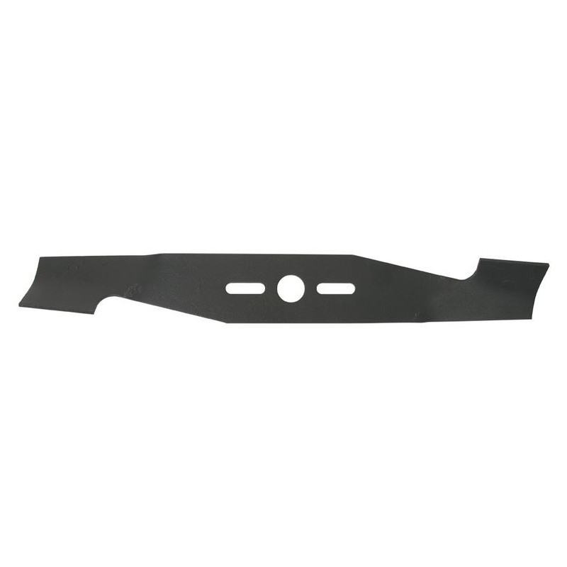Lame tondeuse AL-KO 19,7mm