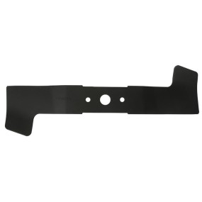 Lame tondeuse AL-KO GENIUS B40-37
