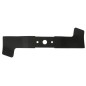 Lame tondeuse AL-KO GENIUS B40-37