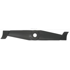 Lame tondeuse AL-KO 5300BRE
