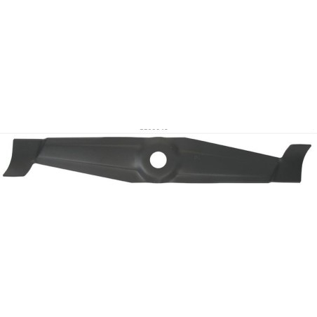 Lame tondeuse AL-KO 5300BRE