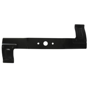 Lame  tondeuse AL-KO CL420B - 4000B