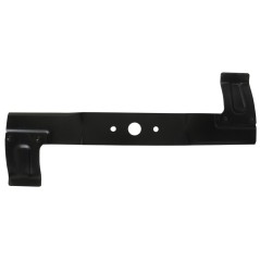Lame  tondeuse AL-KO CL420B - 4000B