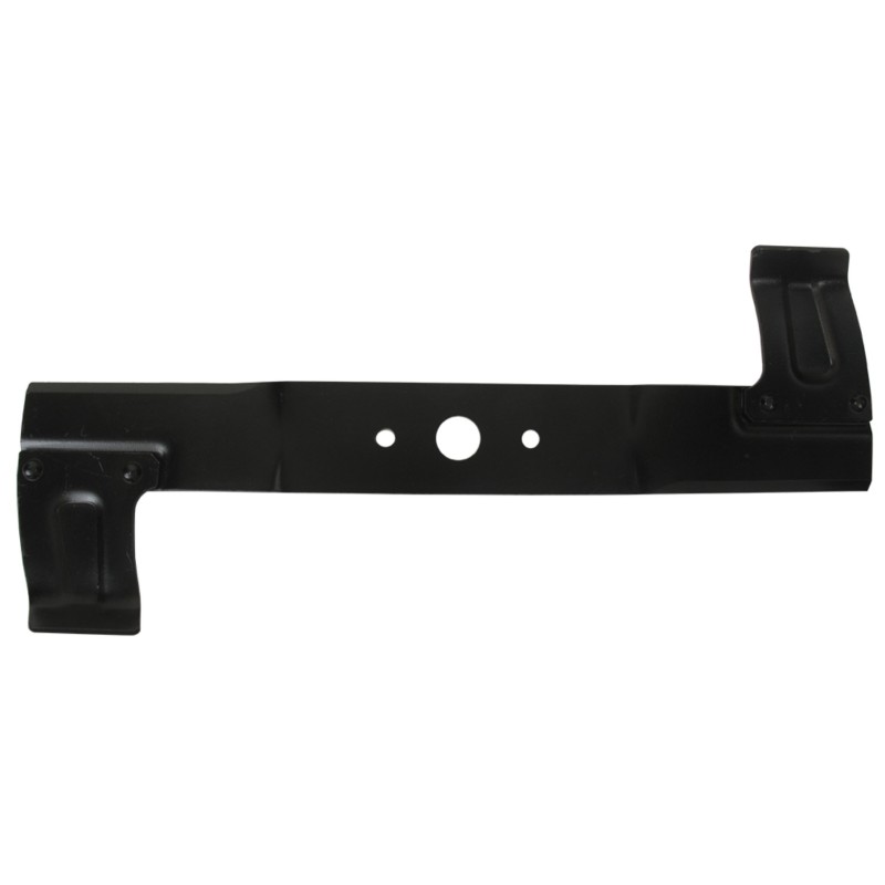 Lame tondeuse AL-KO CL420B - 4000B Lame tondeuse AL-KO CL420B - 4000B