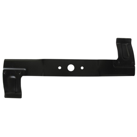 Lame  tondeuse AL-KO CL420B - 4000B