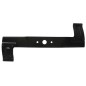 Lame tondeuse AL-KO CL420B - 4000B Lame tondeuse AL-KO CL420B - 4000B