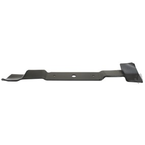 Lame tondeuse AL-KO T102HDE