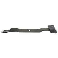 Lame tondeuse AL-KO T102HDE