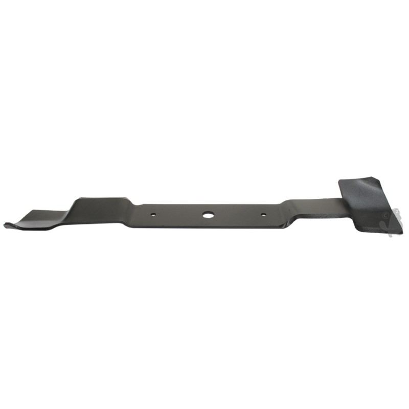 Lame tondeuse AL-KO T102HDE Lame tondeuse AL-KO T102HDE