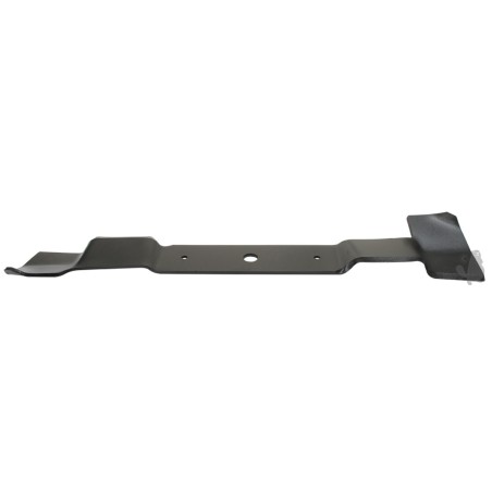Lame tondeuse AL-KO T102HDE