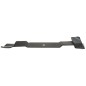 Lame tondeuse AL-KO T102HDE Lame tondeuse AL-KO T102HDE