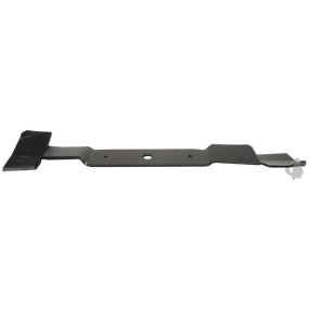 Lame tondeuse AL-KO T 102HD