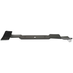 Lame tondeuse AL-KO T 102HD