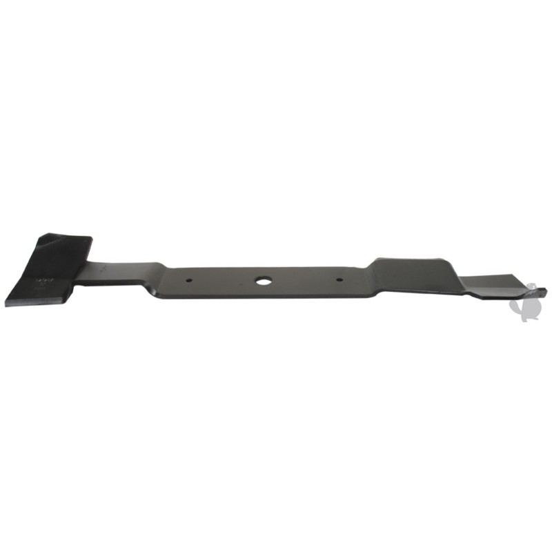 Lame tondeuse AL-KO T 102HD Lame tondeuse AL-KO T 102HD