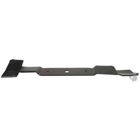 Lame tondeuse AL-KO T 102HD
