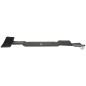 Lame tondeuse AL-KO T 102HD Lame tondeuse AL-KO T 102HD