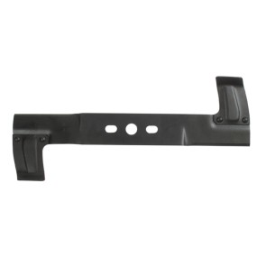 Lame tondeuse AL-KO AERO KEIL 43cm