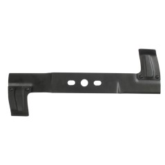Lame tondeuse AL-KO AERO KEIL 43cm