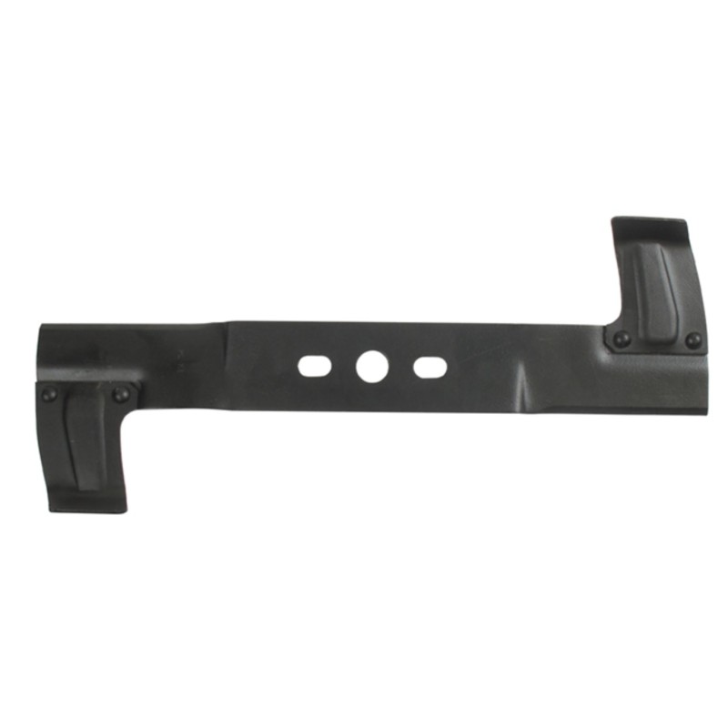Lame tondeuse AL-KO AERO KEIL 43cm