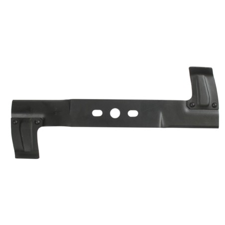 Lame tondeuse AL-KO AERO KEIL 43cm