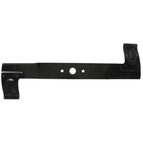 Lame tondeuse AL-KO 4600B  et  4600BR