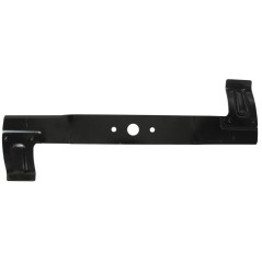 Lame tondeuse AL-KO 4600B  et  4600BR